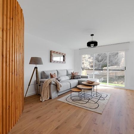Primo Del Sol Apartment Аликанте Екстериор снимка