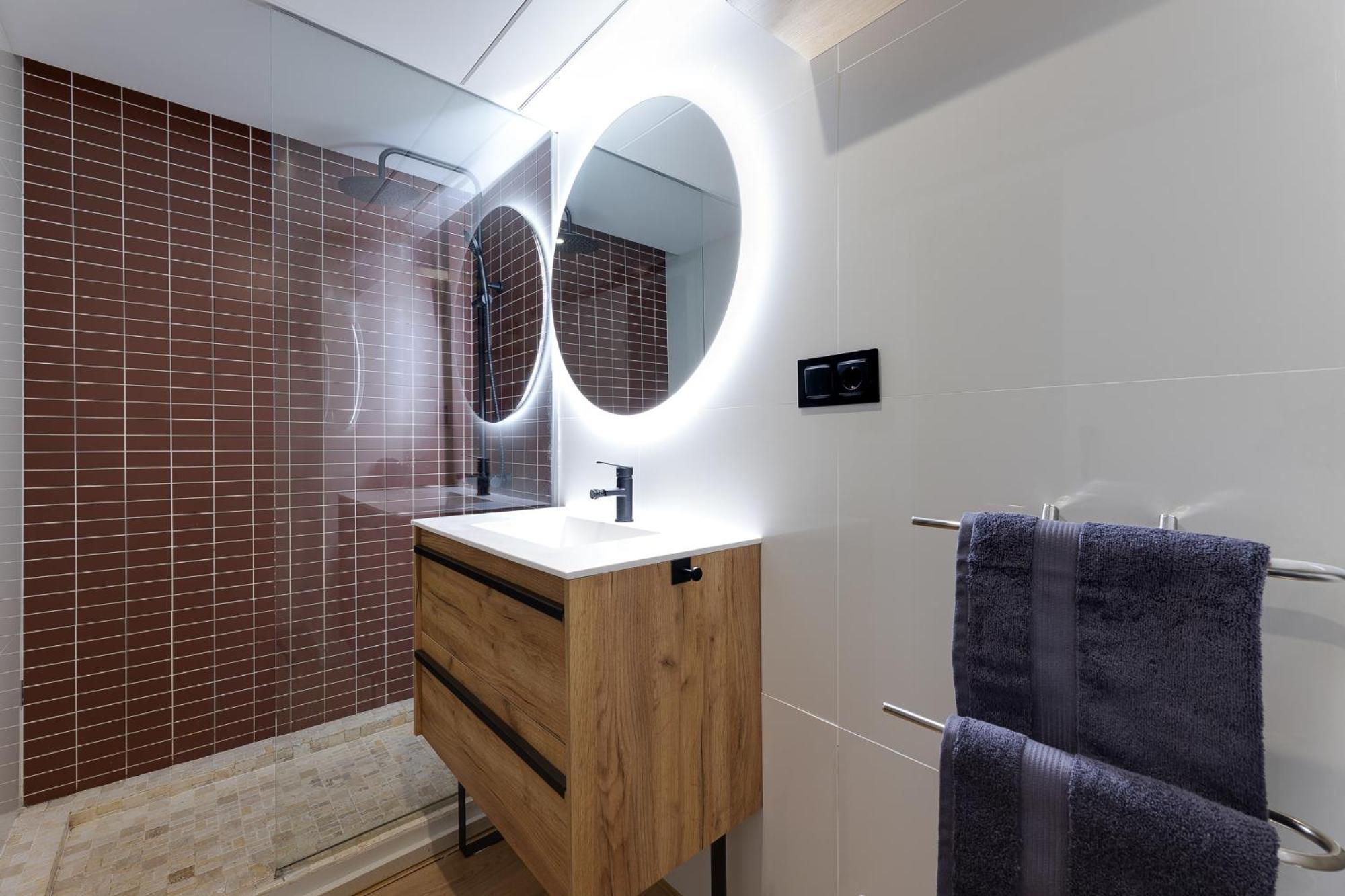 Primo Del Sol Apartment Аликанте Екстериор снимка