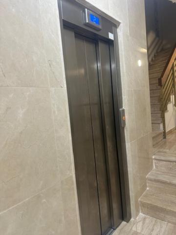 Primo Del Sol Apartment Аликанте Екстериор снимка