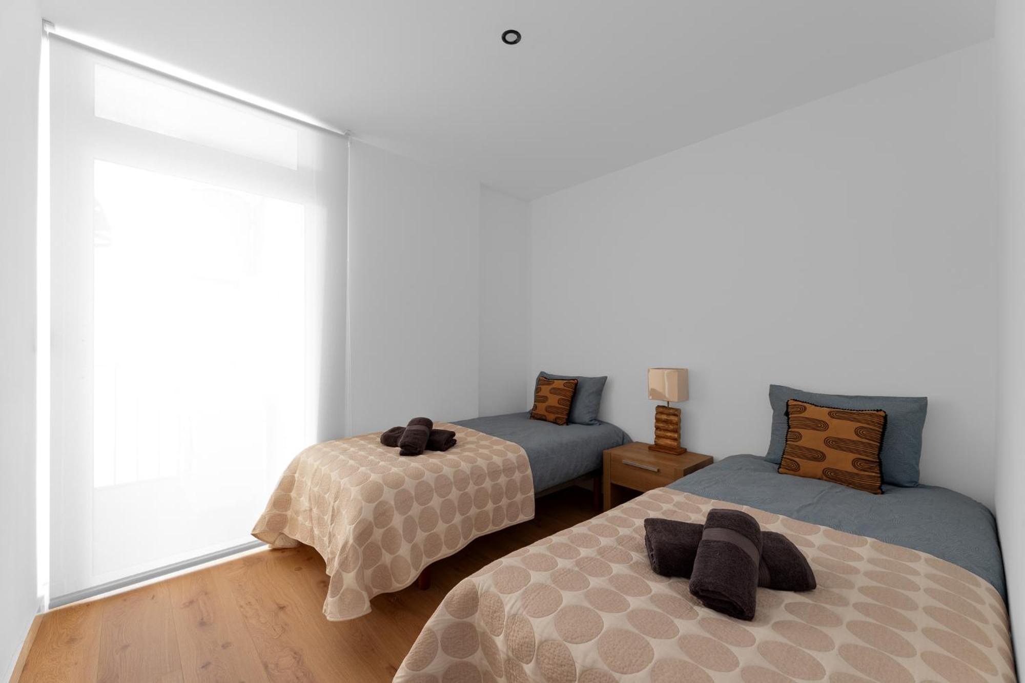 Primo Del Sol Apartment Аликанте Екстериор снимка